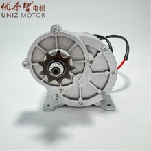 ܇b늄܇늙C24V450W݆܇늙C13X420DpR_MY1016