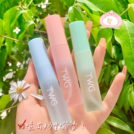 面霜;洁面产品;身体乳、霜