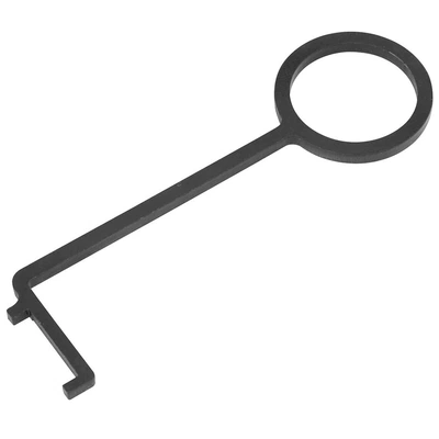 tool, Mühərrik tənzimləmə alətləri