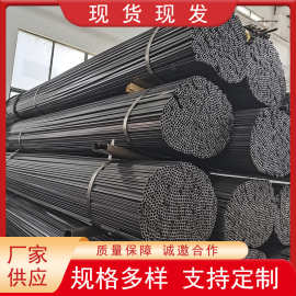 无锡现货供应 q195光亮方管 spcc小口径薄壁方管  可定尺切割