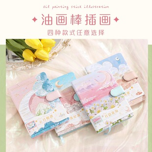 ��ˇ���L�ͮ��宋���~��PU�ſ۱��๦�ܲ�퓹Pӛ���ӌW����Ů�ľ�