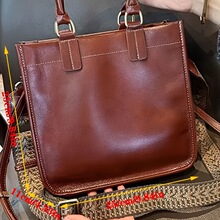 ��N6632026�¿�羳���l�r��Ů���͹ŕr�п羳�羳���l