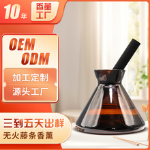 �l���g���������҃����ҳ���ȥζ�־�����o����޹������ն���