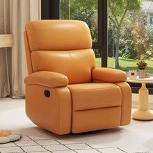 �^��̫��ɳ�lœ���˿͏d���ב���늄Ӱ�Ħ�๦���������D���Γu��