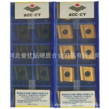 Δ_۵܇ƬCNMG120408R120404R/YBC251YBG205aƬ