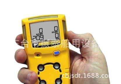 四合一气体检测仪其他救生器材江苏否2是电议电议否