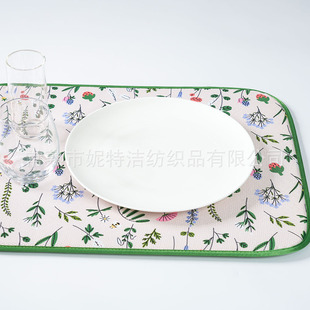 �ǬF؛�ɴ���~�[��ӡ���rˮ����|���͉|����|���ﻨ�ݞrˮ�|