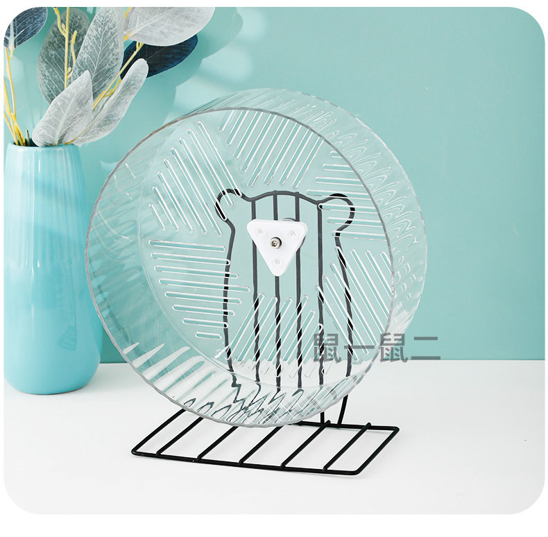 ec9d9b6b-2e1a-46d5-9108-42d8e059d7bc.jpe