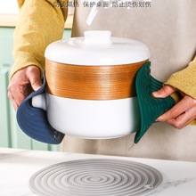 ���z����|�͸ߜط��Cɰ偉|�N����̖�˰�|���|��P���������