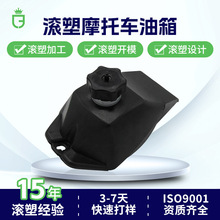 ���ƝL���������������PE������܇���俨܇���������C����