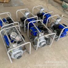 �߉����͙Cˮ��������������� ����������ˮ�� ������Ԯ�����r��