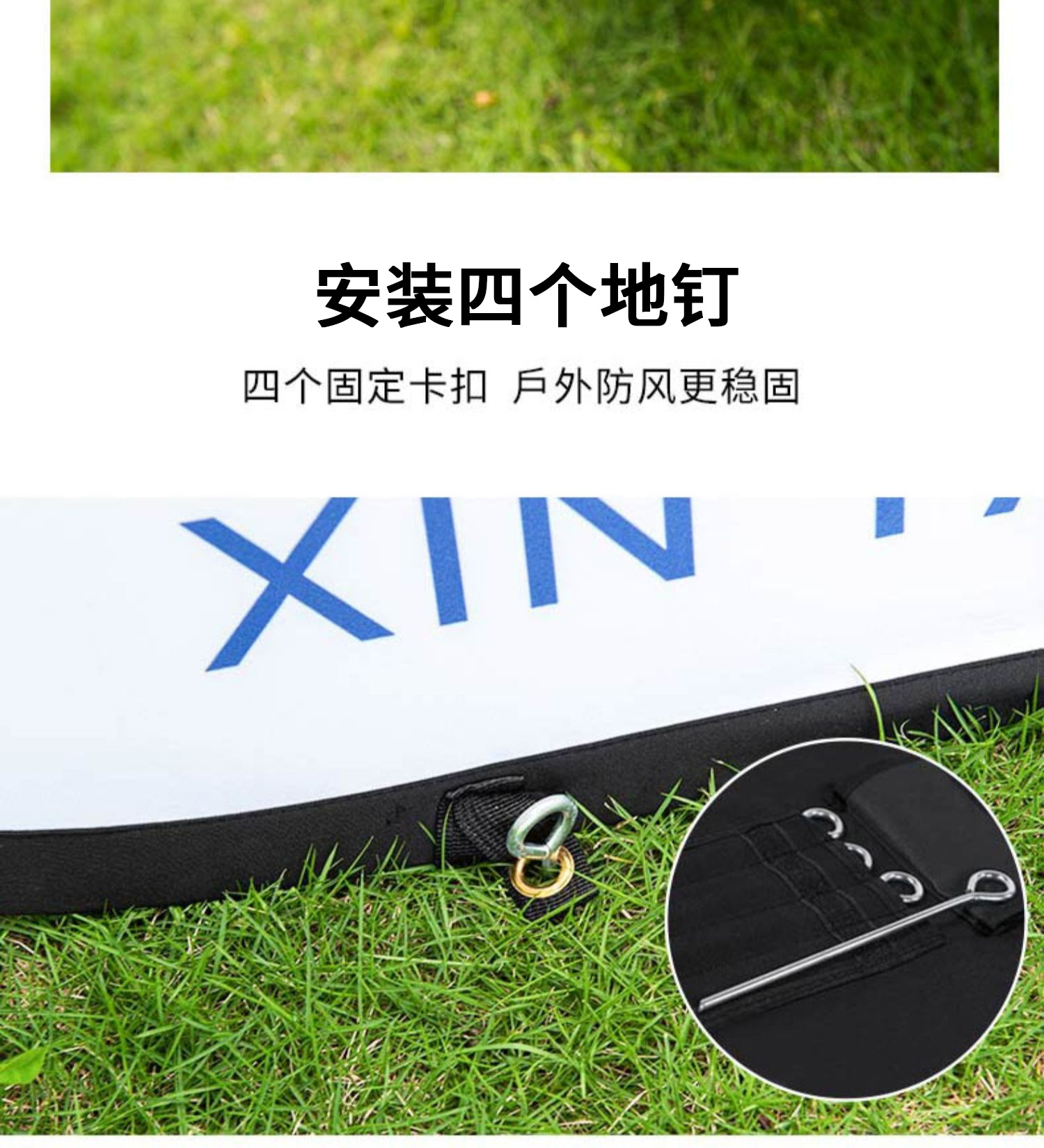 ?情?08.jpg