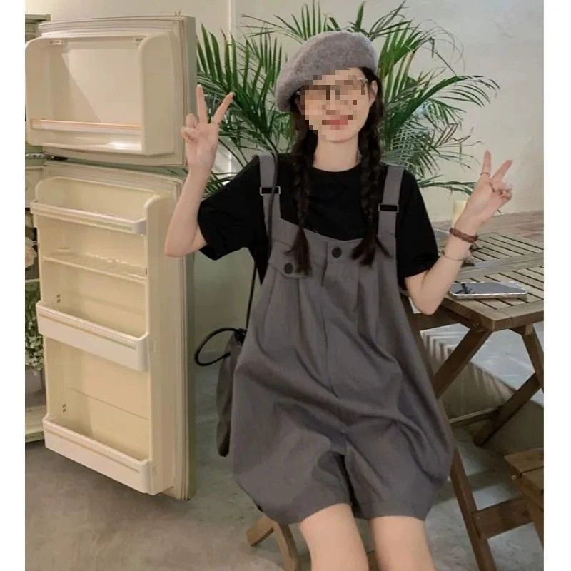 П suspenders?
