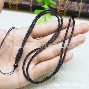 16*4ƽ�YDIY�ֹ��������{���L��ˮ�����������Ʒ���K ���l