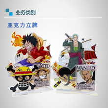 UVӡӹ͸PVCϿƬӡˢƤԴ^S