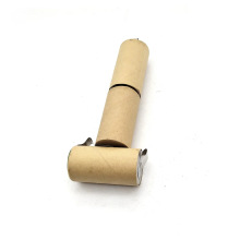 �m��AKKU POWER P716�@�ֹ���늳ؽM��Q3.6V 3000mAh懚�SC늳�