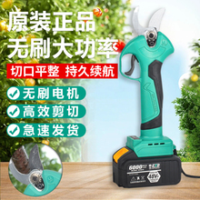 ��ˇ늄Ӽ���������ʽ�޼���֦�����@���늼���