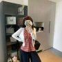 大码新款防晒2026开衫