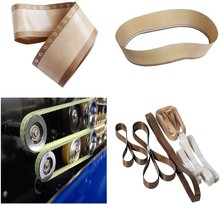 ���a���l���b��ڙC�X��Ƥ���X��Ƥ��ţ��ط����͸ߜ�Ƥ������