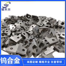 95�u��F�Ͻ��A����ɷ���ȿɰ��͑�Ҫ��Cеʹ�É����L