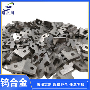 95�u��F�Ͻ��A����ɷ���ȿɰ��͑�Ҫ��Cеʹ�É����L