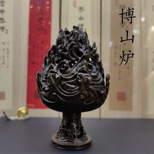 ��Դ�^�S�ҡ����ⲩɽ�t�����҃�Ѭ��t�Ͻ���t̴��t�¹Ŕ[��