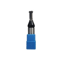 ���ʯP14P15�_�۵���ʽ�Ҿ��[���B�Ӽ�����㊵�