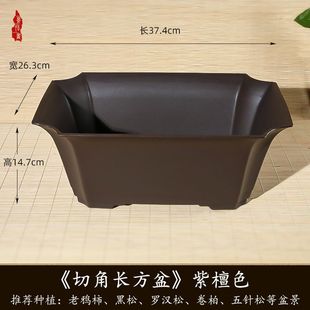 ���l�Ӻ����ɰ�L���λ������ֲ�����f�������辰���ϻ��莧����