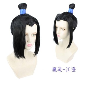 ħ���ٰlħ����潭��cos�ٰl���L���b��ͬ�˼�ë�h��ֱ�l