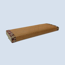 Ҭ���p�����^120cm�ļ����ٛ���Ӳ�L���^1��2�����׿ɲ�