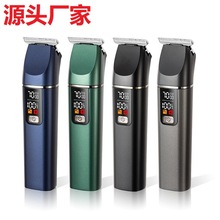 ����Ƽ�늄����l�����ʽ���^���Ӽ�����������l�ꌣ�����^����