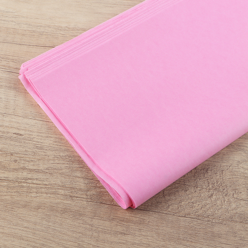 다크 파우더 [일반 시드니 종이 36장/팩], 50×70cm/장