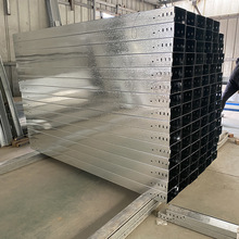 ����\��|��܏S����ƽ��پ�����ȼ�������l�����ʽ��|��֧��