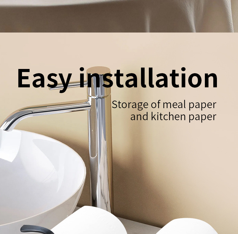 纸巾架_06