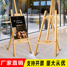 ľ|չܮkt֧ľ^܏Vչʾľչ֧μ