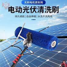 �L�����ϰѰ凊ˮ��픙C����ϴ̫�늄��坍ˢ����M�����C�����O