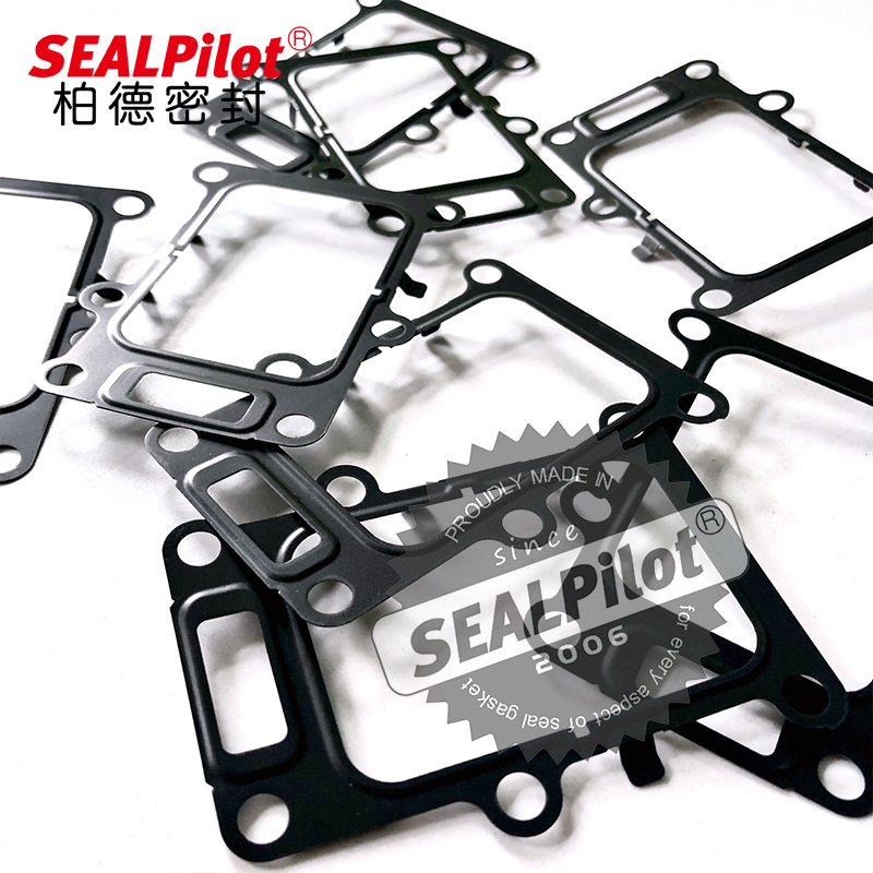 ͿEGR ܷƬܷƬ Ϳ͸ѹ