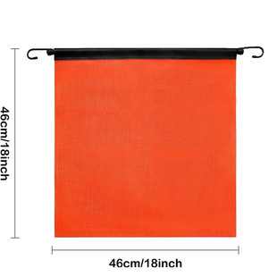 �S��ֱ�NPVC��ʾ����h��VINYL��ȫ���ķ���ʾ��W�۲���Ғ찲ȫ