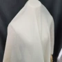 韩国设计师服装马面裙涤纶