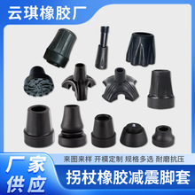 ���u�������z�����_�� ţ�����z������ ��Ȼ���z��ĥ�p���o�_��