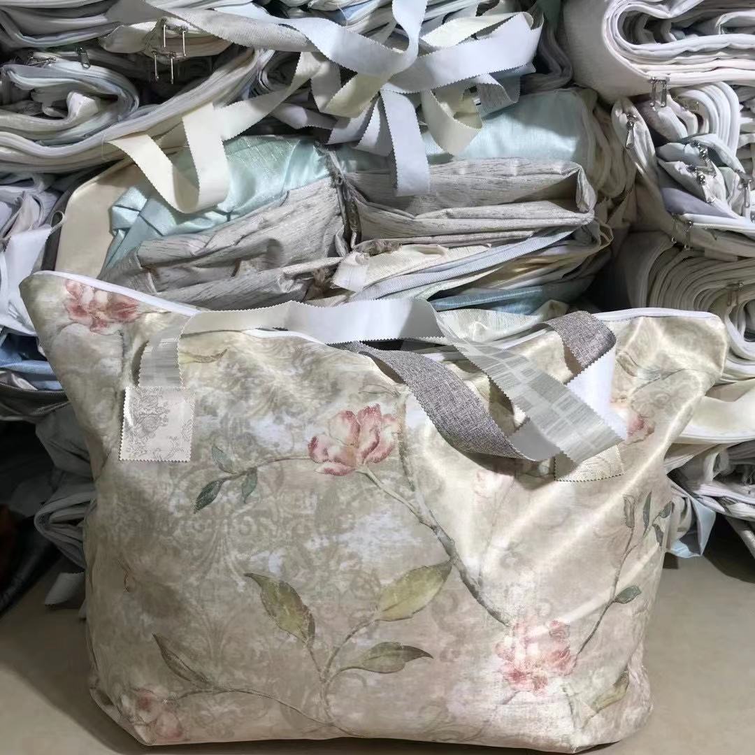 微信图片_20210419214946