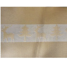 �����}�Qϵ�в͉|��˹�ֲ͉|�����}�Q�����|PVC�}�Q��˹�ֲ͉|