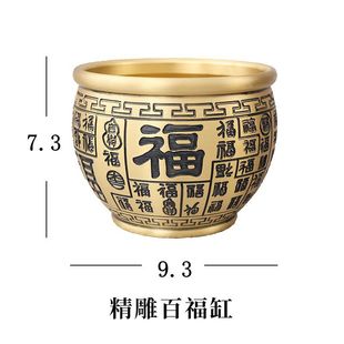 �S�~����ٸ��װٸ��ی���С�~�����ٸ��ה[���Ҿ��b�Ʒ