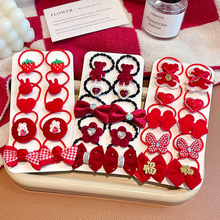 �¿ͯƤ�������^����Y�^�K�����lȦ�����lŮͯ�l�K�^��l�