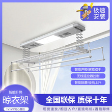 늄����¼������b���ԄӼ����̨�L�����������ܶ๦�ܕ��¼ܗU