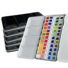 ���wˮ��������b48ɫˮ�ʷ��ɫ�F�����b���W�����