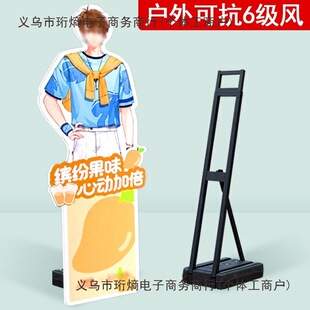 kt��֧����������֧�μ���עˮ�������˱������������չʾ��