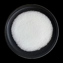 3-5mm高白石英砂 适用于水处理 精制而成 性能稳定 售后无忧