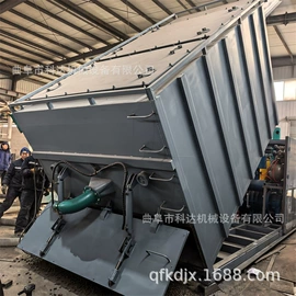 输送机;其他分离设备;离心机