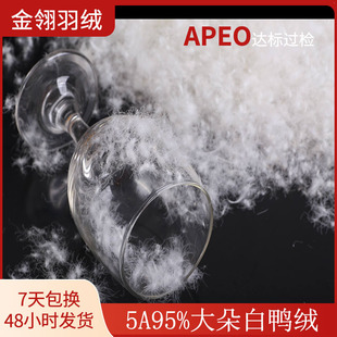5A95% �������q���坍�����ɏV�z�_��APEO